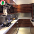 /msite/products/detail/productid/54934282/id/542710.html